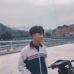 Ảnh đại diện